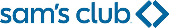 Maybe you would like to learn more about one of these? Healthcare Financing And Medical Credit Card Carecredit