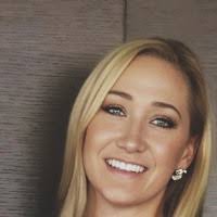 1800+ "Zelenka" profiles