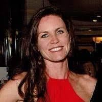 Katrina Prather's Instagram, Twitter & Facebook