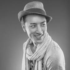 "Fall Dance Theatre" program by csuf_COTA