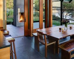 Search the world's information, including webpages, images, videos and more. Do S And Don T S For Caring For Your Natural Slate Tile Floor