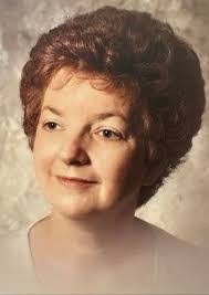 Beatrice Ward's Instagram, Twitter & Facebook