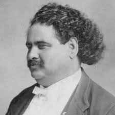 Eugenia Lange's Instagram, Twitter & Facebook