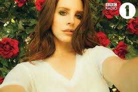 Xenia Thomas (@xenia_thomas)