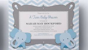 All main elements are easily editable and customizable. 63 Unique Baby Shower Invitations Word Psd Ai Free Premium Templates