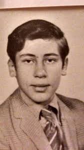 What are the details of the Seneca Valley Class of 1975 reunion?