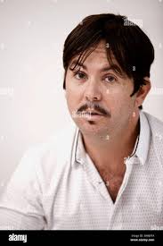 Jason gann hi-res stock photography and images