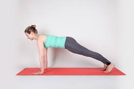 Tada translates to mountain, and asana means. Basic Yoga Poses 30 Common Yoga Moves And How To Master Them