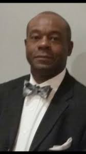 About Fieldhouse Realty Group