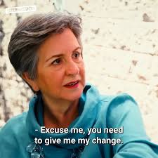 Everyone Can Use A Helping Hand Sometimes ❤️