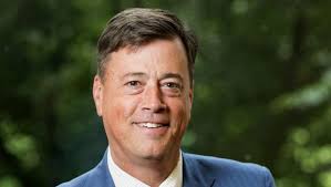 Medica to bring up to 50 jobs to St. Paul's Lexington Parkway