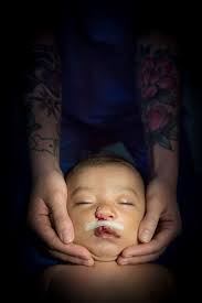 Guatemala Mission Trip Day 5 -