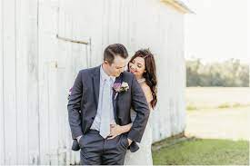 Maybe you would like to learn more about one of these? Southern Maryland Wedding Photographer A Bliss In The Barn Wedding Austin Taylor Candacenicolephotography Com
