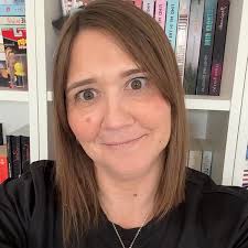 Amazon.com: Racing Heat (The Forbidden Heat Series Book 2) eBook : Stray,  J.L. : Kindle Store