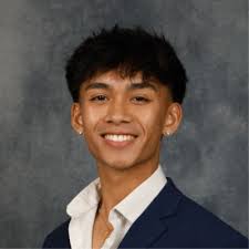 I am thrilled to announce that I have accepted an offer to join FOX Sports  as a Production and Talent Development intern in their Los Angeles office  this Summer! A big thank