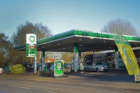 Regular price £0.85, clubcard price £0.50. Fuel Prices In Worcester The Cheapest And Most Expensive Places To Fill Up Worcester News