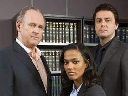 1 summary 2 cast 2.1 main cast 2.2 guest cast 3 background information and notes prison officer charlie tyner is found shot dead on a hackney council estate. Law Order Surprising Facts