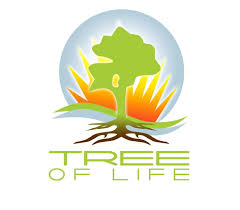 The tree of life is a 2011 american epic experimental drama film written and directed by terrence malick and featuring a cast of brad pitt, sean penn, hunter mccracken, laramie eppler, jessica chastain, and tye sheridan in his debut feature film role. Baumbestattung Tree Of Life Bestattungen Vieweg