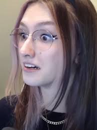 Diana Ankudinova Falling In Love Reaction