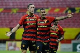Sport recife e red bull bragantino abrem a 15ª rodada do campeonato brasileiro. Sport X Rb Bragantino Onde Assistir Ao Brasileirao Serie A Ao Vivo Na Tv E Online