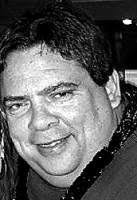 Robert Cotter Obituary (2011)