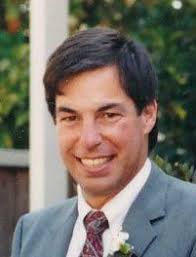 Sanford Charmak Jacobson