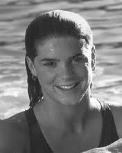 NeBraska's all-Time Top Five