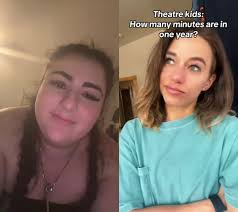 Drew Selig (@drew.selig)