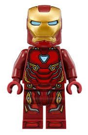 How to draw lego iron man mark 43. Bricklink Minifigure Sh496 Lego Iron Man Mark 50 Armor Super Heroes Avengers Infinity War Bricklink Reference Catalog