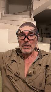 EN VIVO PRESENTACIÓN 🧭 🧭 🧭 , EXPLORACIÓN MAYA 1️⃣5️⃣3️⃣, EL PUENTE ·  Explorador Maya Eduardo González Arce · Facebook