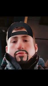 The Delaney spin 🥵🥵🥶🥶 #cameron #delaneytwins #delaney #camerondela...