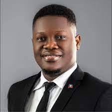 Fritz Augustin's Instagram, Twitter & Facebook