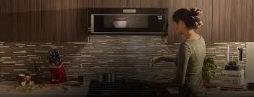 whirlpool and kitchenaid low profile