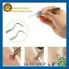 Kuota inject & voucher (read 86 times). Https Www Bukalapak Com P Mobil Part Dan Aksesoris Aksesoris Mobil Aksesoris Eksterior 1sgfvo1 Jual Kap Air Flow Turbo Look Universal Semua Mobil Karbon 2019 06 22 0 5 Https Www Bukalapak Com P Fashion Wanita Baju Muslim Perlengkapan Sholat
