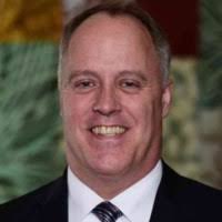 Patrick Brinker Email & Phone Number