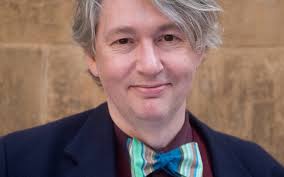 Prof David A Jones: Why I support Better Way