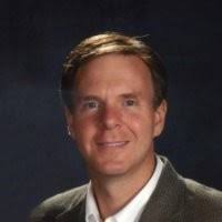 Joe Holliday Email & Phone Number