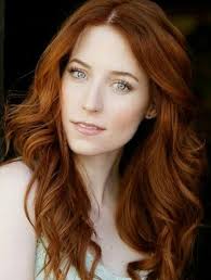 Living with the Beast ✓