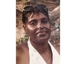 Barbara Echols Obituary and Online Memorial (2022)