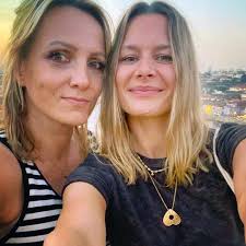 Speaking Parrot Language Learning