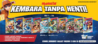 Kadokawa gempak starz sdn bhd. Gempakstarz Store Kgs Online Store