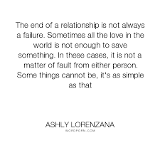 Popular Love Life Inspirational Quotes Ending A Relationship Ending Relationship Quotes Enough Is Enough Quotes