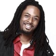 B-Town Of Mullage (@btown_mullage)