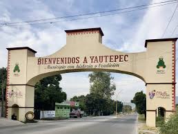 Terreno Plano Para Desarrollo Habitacional En El Centro De Yautepec Morelos Balneario Planos Arquitectura