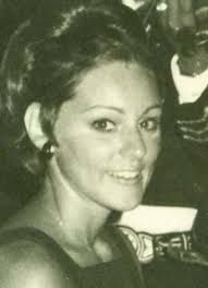 Obituary of Patricia Jon Kendrick Corning