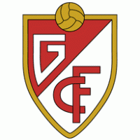 Granada club de fútbol granada cf гранада. Granada Cf Brands Of The World Download Vector Logos And Logotypes