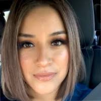 100+ "Poncé" profiles