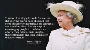 Posted at 17:55 31 mar17:55 31 mar. 21 Inspiring Queen Elizabeth Ii Of The United Kingdom Quotes