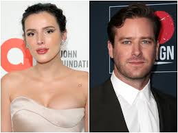 Armand douglas hammer was born in los angeles, california, to dru ann (mobley) and michael armand hammer, a businessman. Ceu6gjut0wv7ym