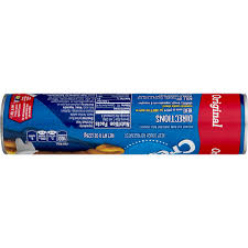 Pillsbury Crescent Rolls Original 8 Ct 8 Oz Container Walmart Com Walmart Com